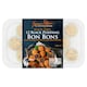 image 1 of Simon Howie 12 Black Pudding Bon Bons 240G