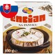 obrázok 1 z Tami Encian na panvicu 100 g