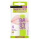 image 3 of Maybelline Baby Lips Mint Fresh