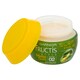 image 3 of Garnier Fructis Style Surf Hair Matte Gum 150Ml