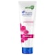 image 1 of Head & Shoulders Smooth & Silky Hair Conditioner 275ml