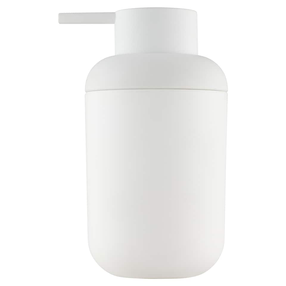 Tesco White dávkovač mydla