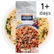 image 1 of Tesco Finest Tuscan Sausage Orecchiette 750g