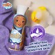 image 5 of Matey Bubble Bath Surfer 500Ml