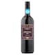 image 1 of Di Marco Primitivo 75Cl