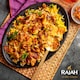 image 4 of Rajah Haldi Ground Turmeric 100G