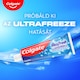 Colgate Max Fresh Cooling Crystals fogkrém 75ml  2. kép