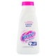 image 1 of Vanish Oxi Action Liquid for Whitening and Stain Removal 500ml