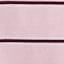 Pink - Selected