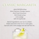 image 2 of Patron Silver Tequila 70Cl