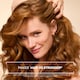 image 2 of Pantene Grow Abundant Anti Hair Loss Conditioner 250ML