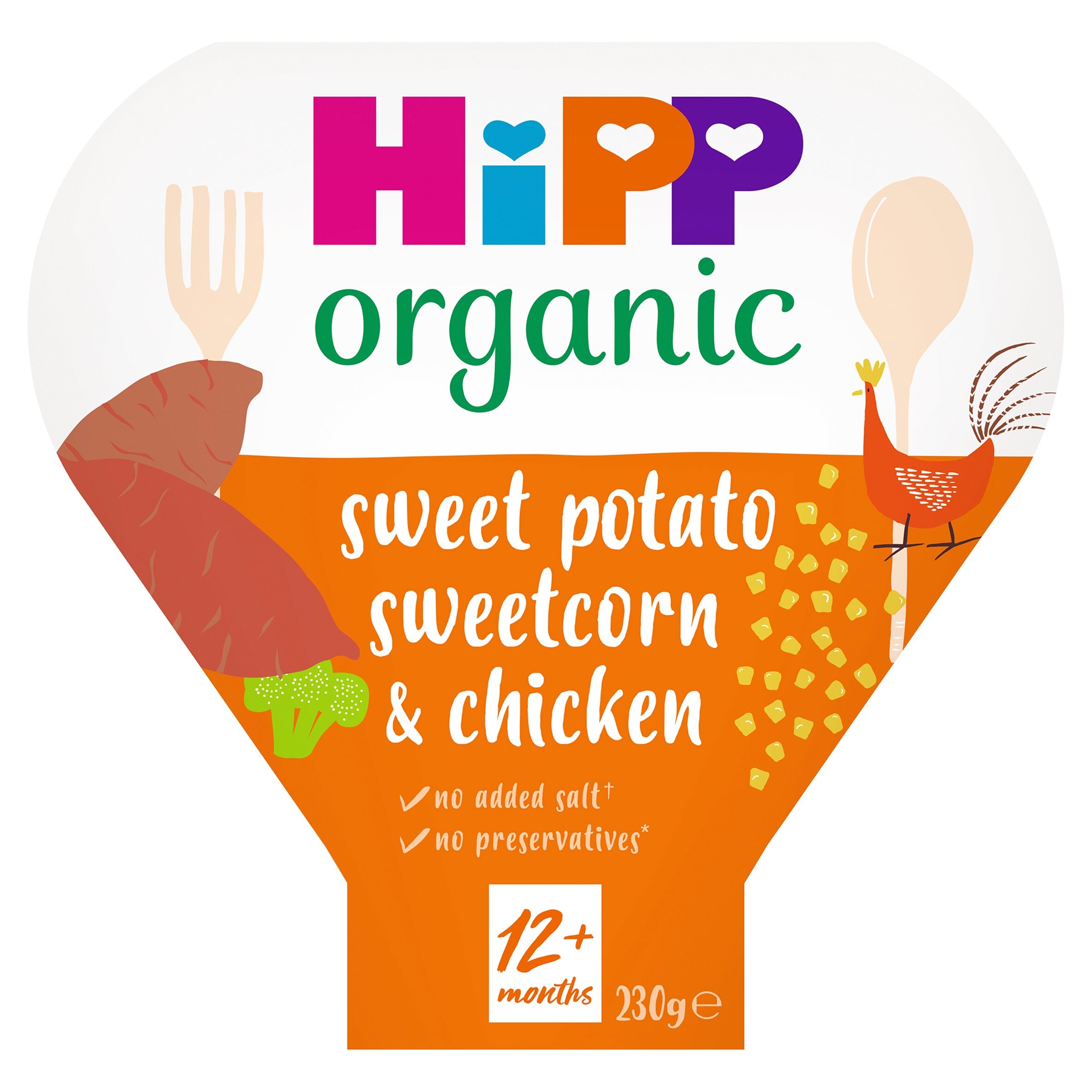 hipp organic hungry baby milk tesco