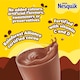 image 3 of Nesquik Hot Chocolate 400G