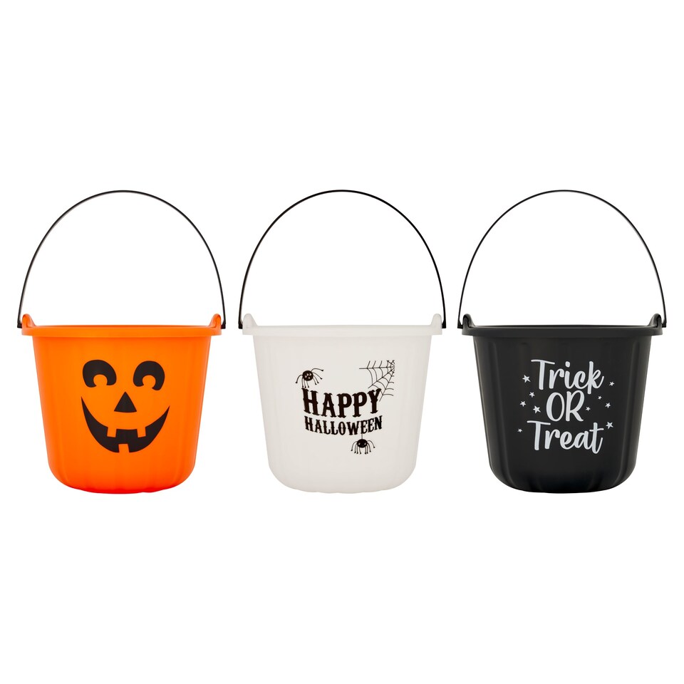 Amscan Character Loot Pot Assortment Tesco Groceries