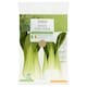 image 1 of Tesco Pak Choi 250G