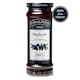 image 1 of St Dalfour Blueberry Spread 284g