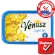 Vénusz Light Sós 32% zsírtartalmú margarin 450 g  1. kép
