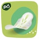image 4 of Naturella Ultra Normal size 1 Pads With Wings 20
