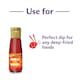 image 2 of Lee Kum Kee Yuzu Flavour Chilli Sauce 140g