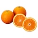 image 2 of Tesco Organic Unwaxed Oranges