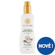 image 1 of Sunnoré Body Water with Coconut and Aloe Vera Extract 200ml
