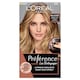 image 1 of L'Oreal Paris Preference Techniques Balayage 2 Permanent Hair Dye