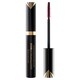 image 2 of Max Factor Masterpiece Max Mascara Black