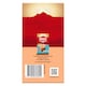 image 5 of KENCO Classic LATTE 20 SACHETS 326g