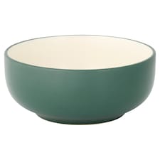 Tesco Forrest Aura Cereal Bowl