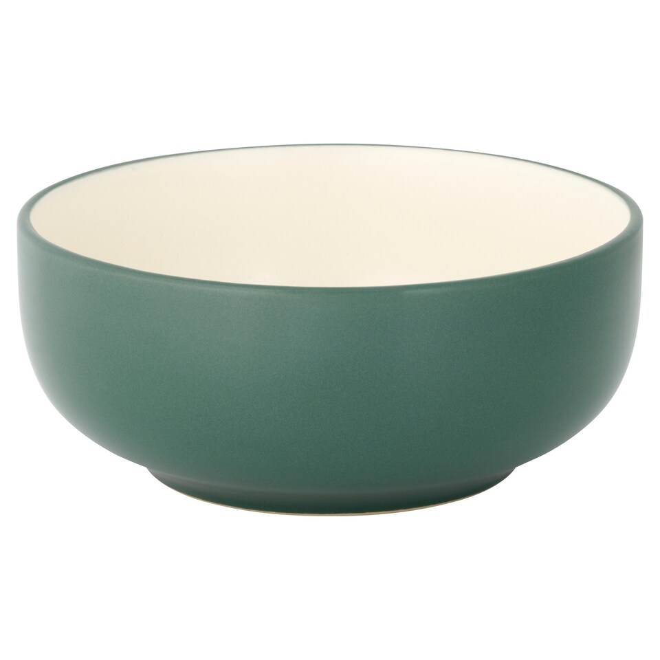 Tesco Forrest Aura Cereal Bowl