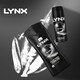 image 5 of Lynx Black XXL Body Wash Shower Gel 500ml