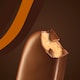 image 4 of Magnum Salted Caramel Ice Cream Sticks 3x100ml