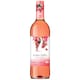 image 4 of Echo Falls Summer Berries Fruit Fusion 9% 750ml