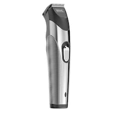 Wahl 9891-017 Beard Trimmer