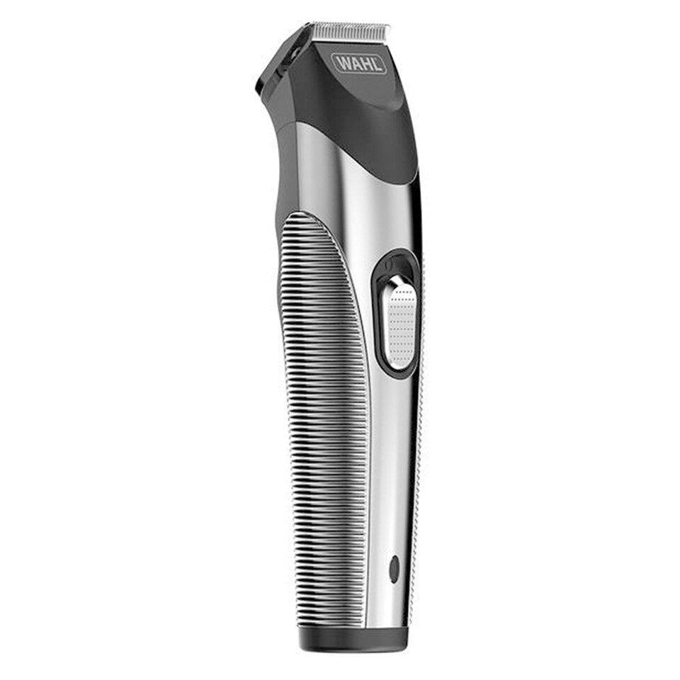 Wahl 9891-017 Beard Trimmer