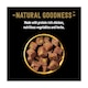 image 3 of Cesar Dog Food Chicken Sweet Potato Peas & Cranberry 400G