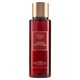image 1 of Baylis & Harding The Edit Cherry Temptation Luxury Body & Hair Mist 250ml