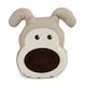 image 1 of Boofle Cushion