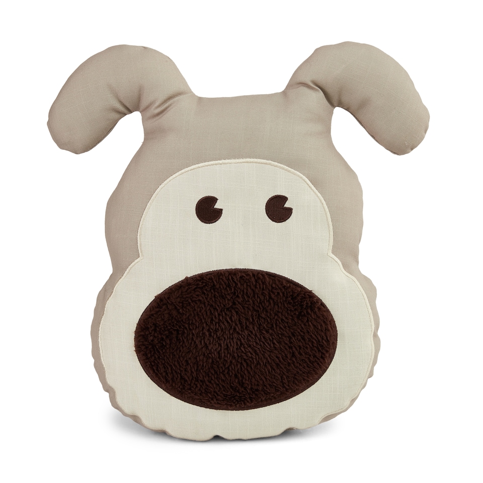 image 1 of Boofle Cushion