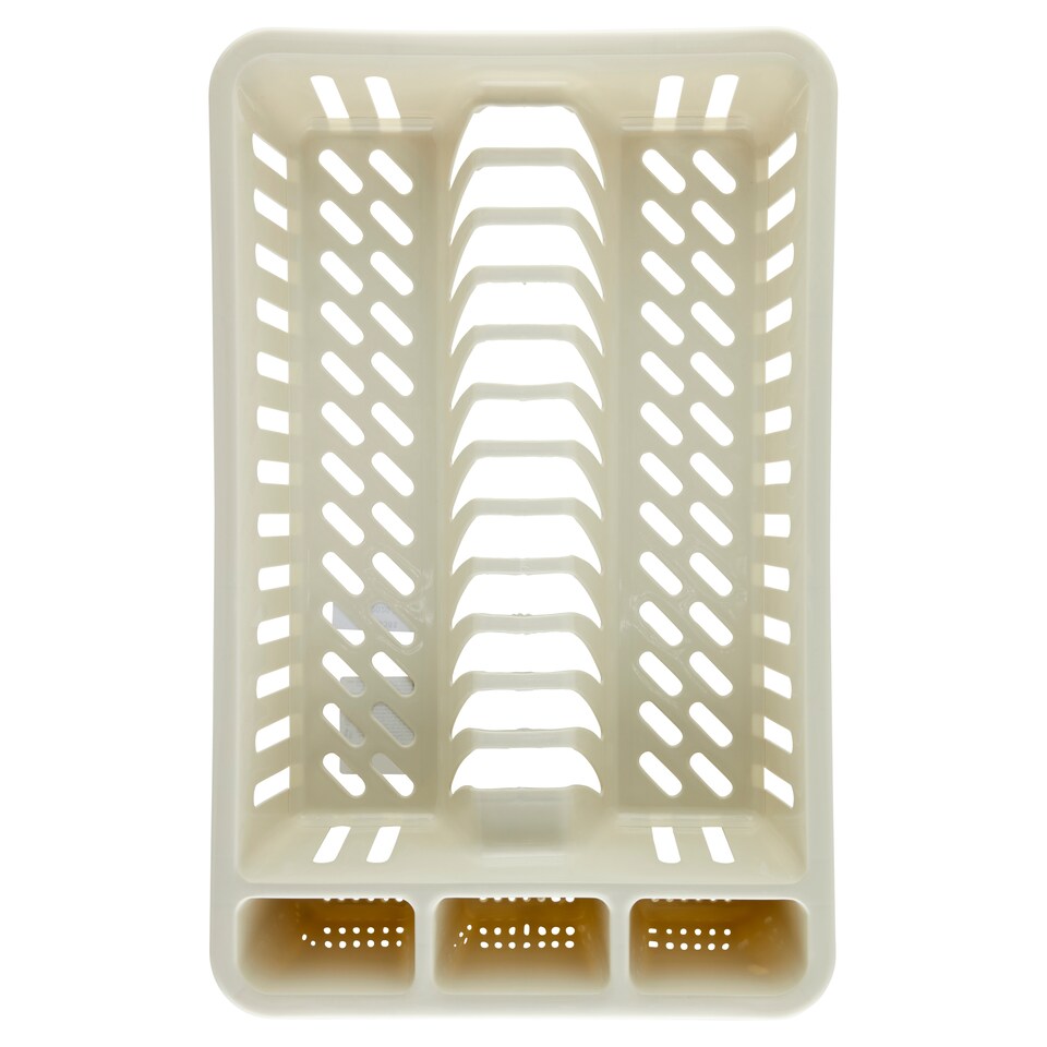 Dish Dryer