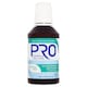 image 1 of Pro Formula Alcohol Free Mouthwash Clean Mint 300Ml