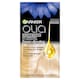 image 1 of Garnier Olia Hi-Shine Toner - Pearly Blonde 10.2