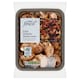 image 1 of Tesco Finest Irish Shiitake Mushrooms 100G