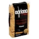 image 2 of Adriana Penne Dried Semolina Pasta 1kg