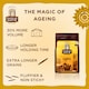 image 3 of India Gate Basmati Rice Classic 5kg