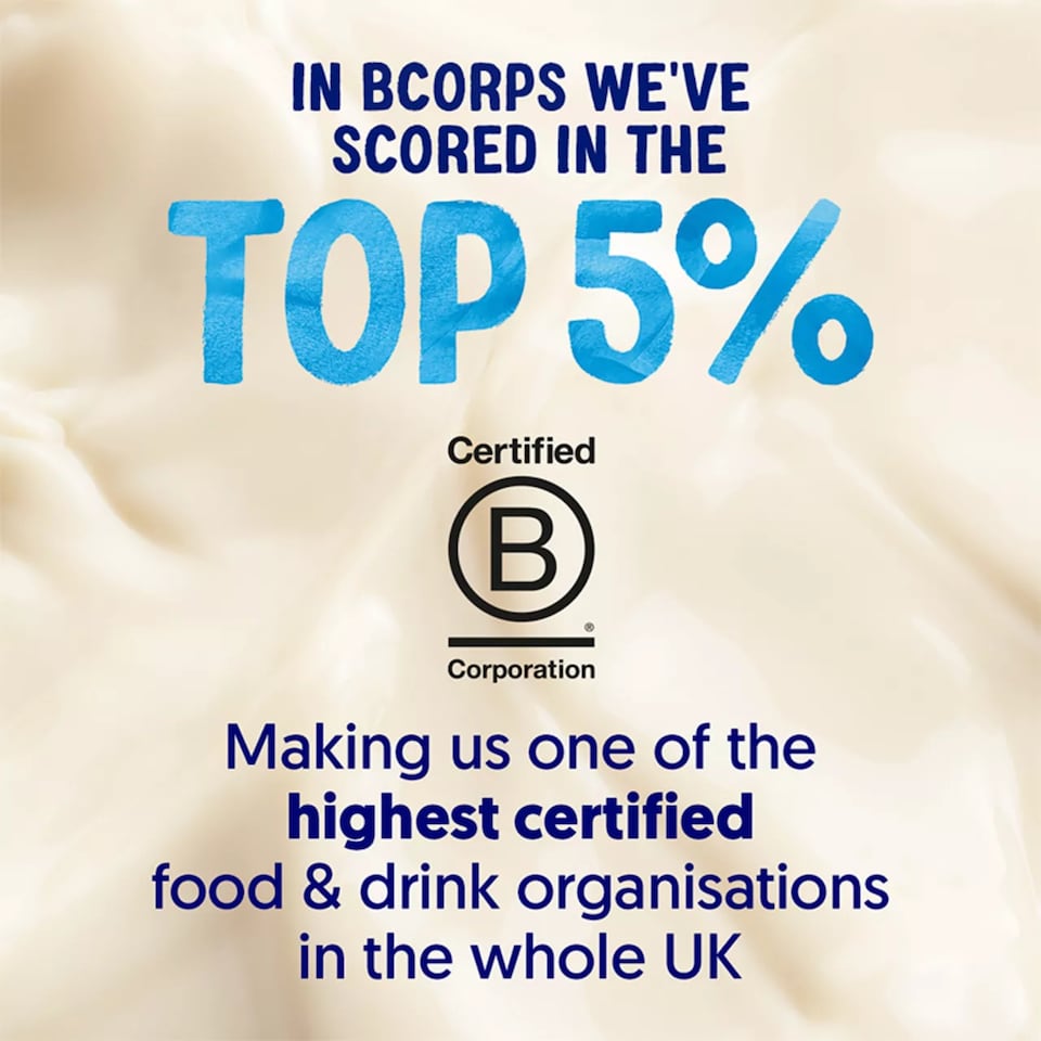 image 1 of Alpro Soya Light Fresh Drink Alternative 1 Litre