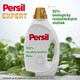image 4 of Persil Expert Sensitive Laundry Detergent 30 Washes 1.35 L