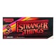 image 1 of Stranger Things Logo Light Christmas Gift