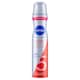 image 1 of Nivea Ultra Strong Styling Spray 250ml