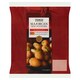 image 1 of Tesco Seasonal New Potatoes 750G